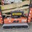 jlg-x600aj-image-17