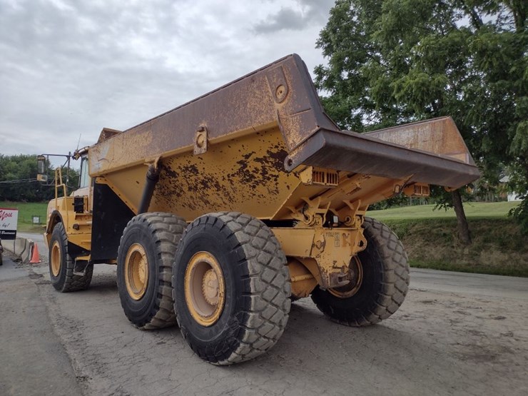 volvo-a30d-image-41