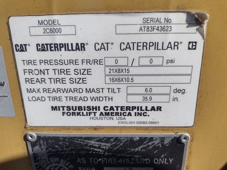 caterpillar-2c6000-image-5