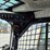 2018-deere-331g-image-9