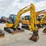 2021-kobelco-sk55srx-6e-image-25