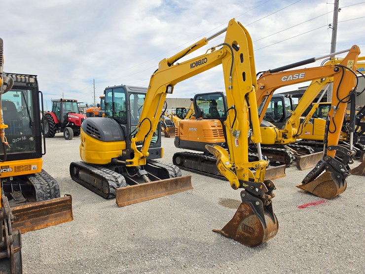 2021-kobelco-sk55srx-6e-image-25