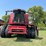 2018-case-ih-7240-image-2