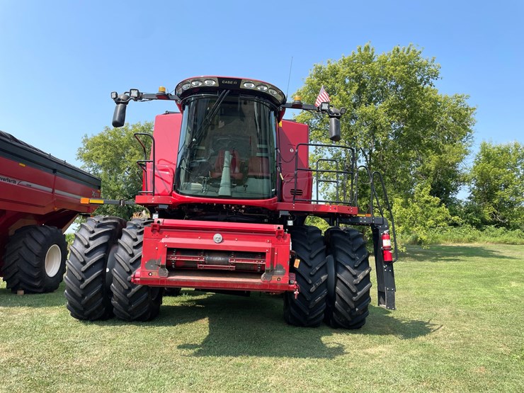 2018-case-ih-7240-image-2