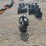 #l76-023-•-landhonor-3-point-adapter-skid-steer-attachment-image-3