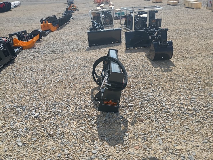 #l76-023-•-landhonor-3-point-adapter-skid-steer-attachment-image-3