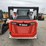 2021-bobcat-t76-image-17