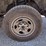 ford-f350-image-27