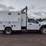 ford-f550-image-3