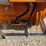 #l76-006-•-landhonor-concrete-mixer-skid-steer-attachment-image-11