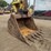komatsu-pc360-lci-11-image-23