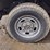 2018-ford-f350-image-22