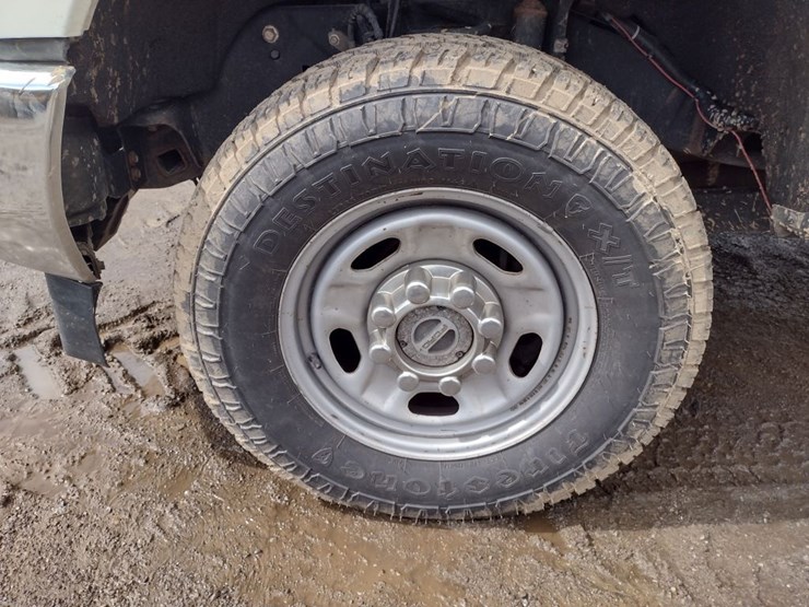 2018-ford-f350-image-22