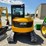 2022-jcb-50z-1-image-14