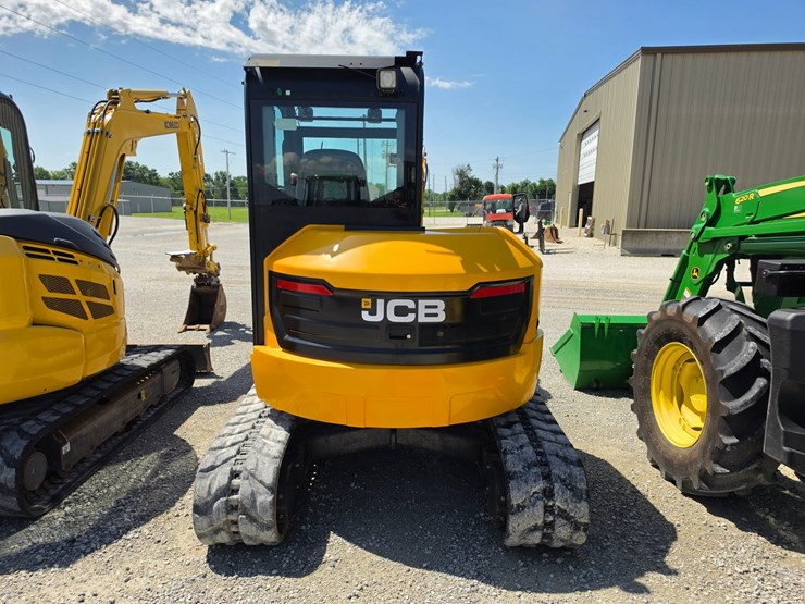 2022-jcb-50z-1-image-14