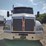 kenworth-t880-image-2