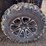 polaris-ranger-image-22