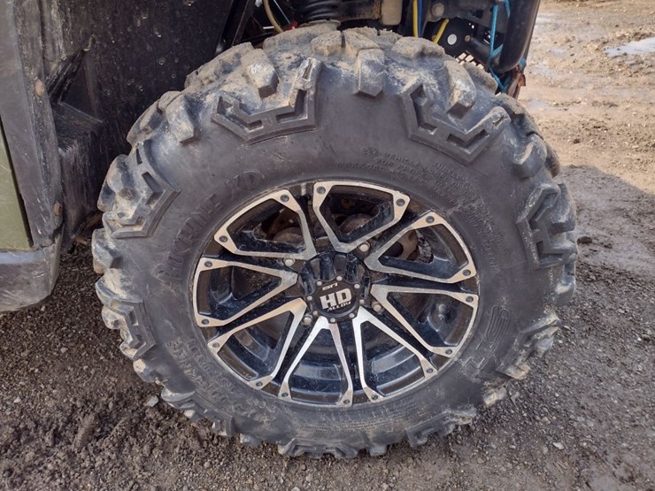 polaris-ranger-image-22