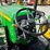 2022-john-deere-5090e-image-13
