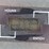 doosan-dx140-lc-image-7