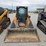 2022-case-tv370b-image-2