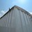 #1260-•-2013-jet-co-tandem-axle-26'-grain-trailer-(has-wi-title)-image-53