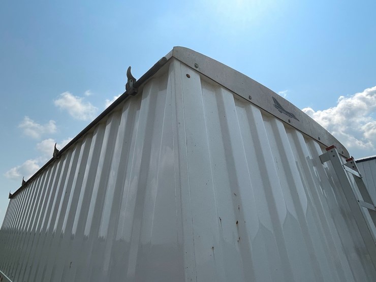 #1260-•-2013-jet-co-tandem-axle-26'-grain-trailer-(has-wi-title)-image-53