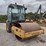 volvo-sd77dx-image-33