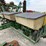john-deere-7200-image-4