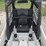 1991-bobcat-743b-image-7