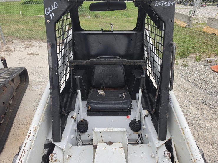 1991-bobcat-743b-image-7