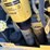 2011-caterpillar-140m2-awd-image-53