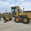 2007-caterpillar-12h-image-8