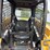 john-deere-325-image-10