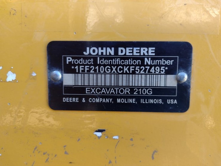 deere-210g-lc-image-5