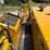 great-plains-2400-image-32
