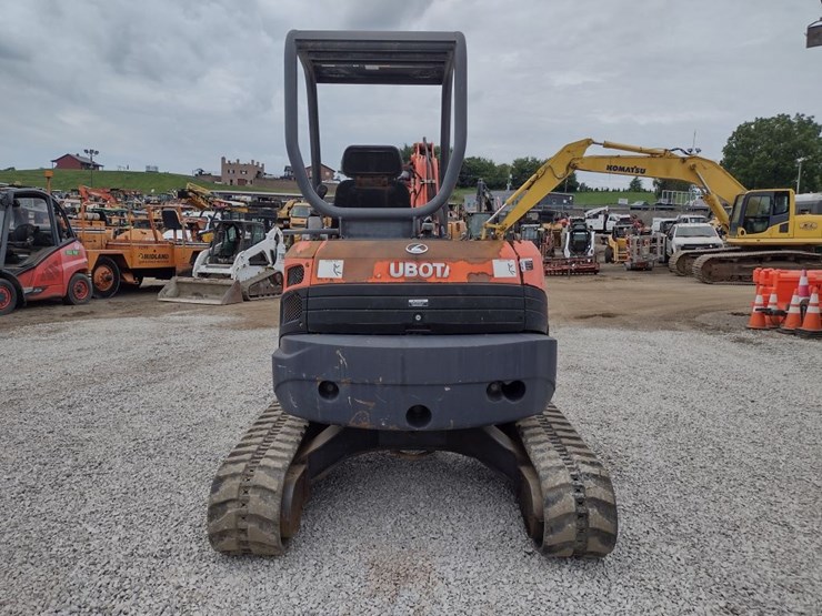 kubota-u35ss-image-4