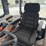 2017-kubota-m7060-image-14