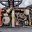 kubota-kx057-4-image-43