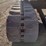 deere-50d-image-32