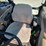 2020-john-deere-6105e-image-8