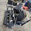 2008-bobcat-2200-image-2
