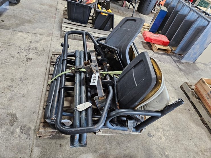 2008-bobcat-2200-image-2