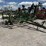john-deere-980-image-8