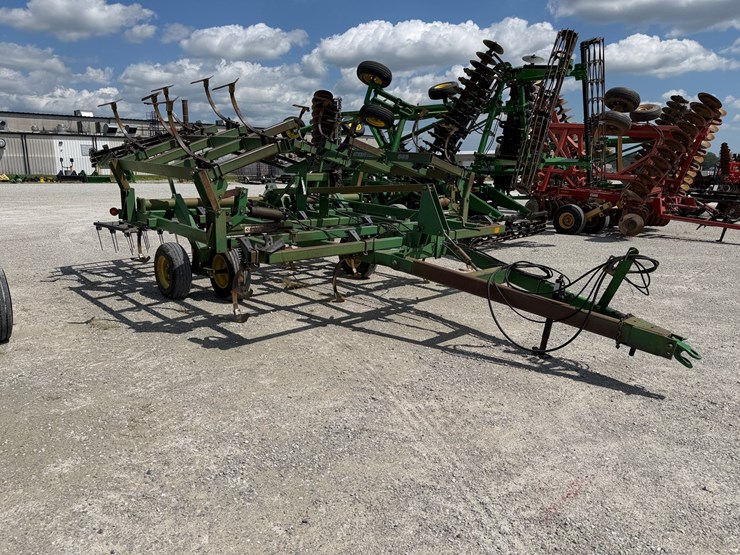 john-deere-980-image-8