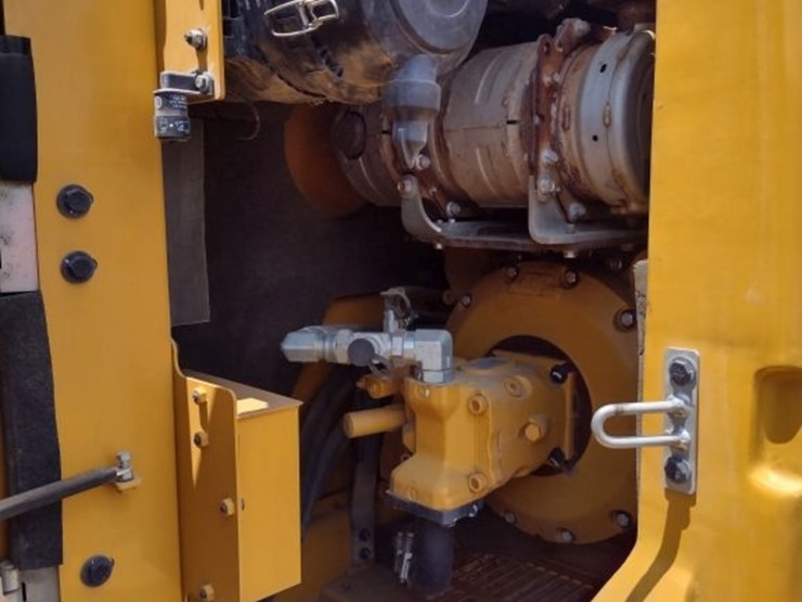 caterpillar-308e2-cr-image-38
