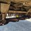 2005-john-deere-525-image-4