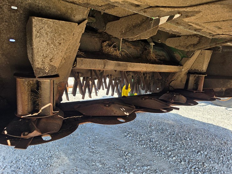 2005-john-deere-525-image-4