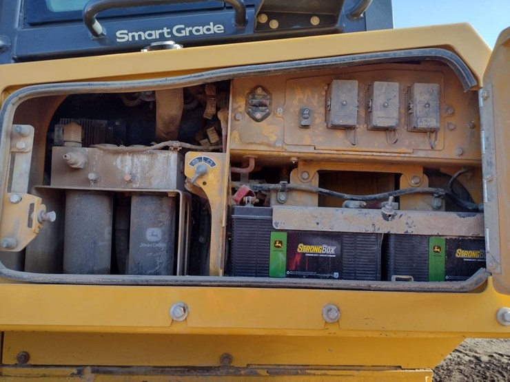 deere-750l-lgp-image-22