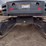 bobcat-e45-image-33